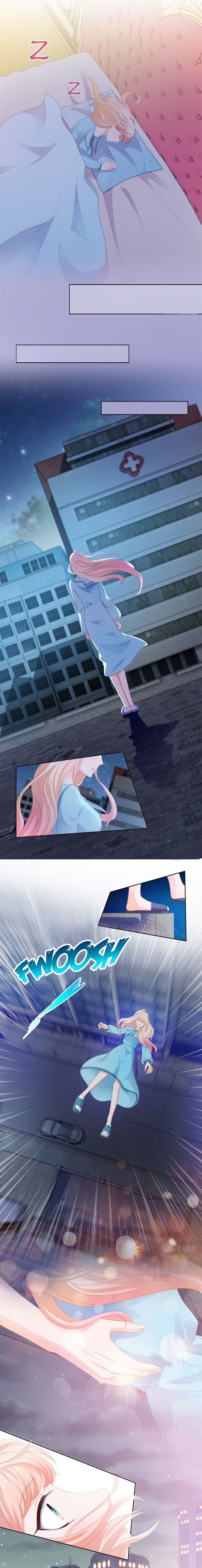 Page 5 of Chapter 39