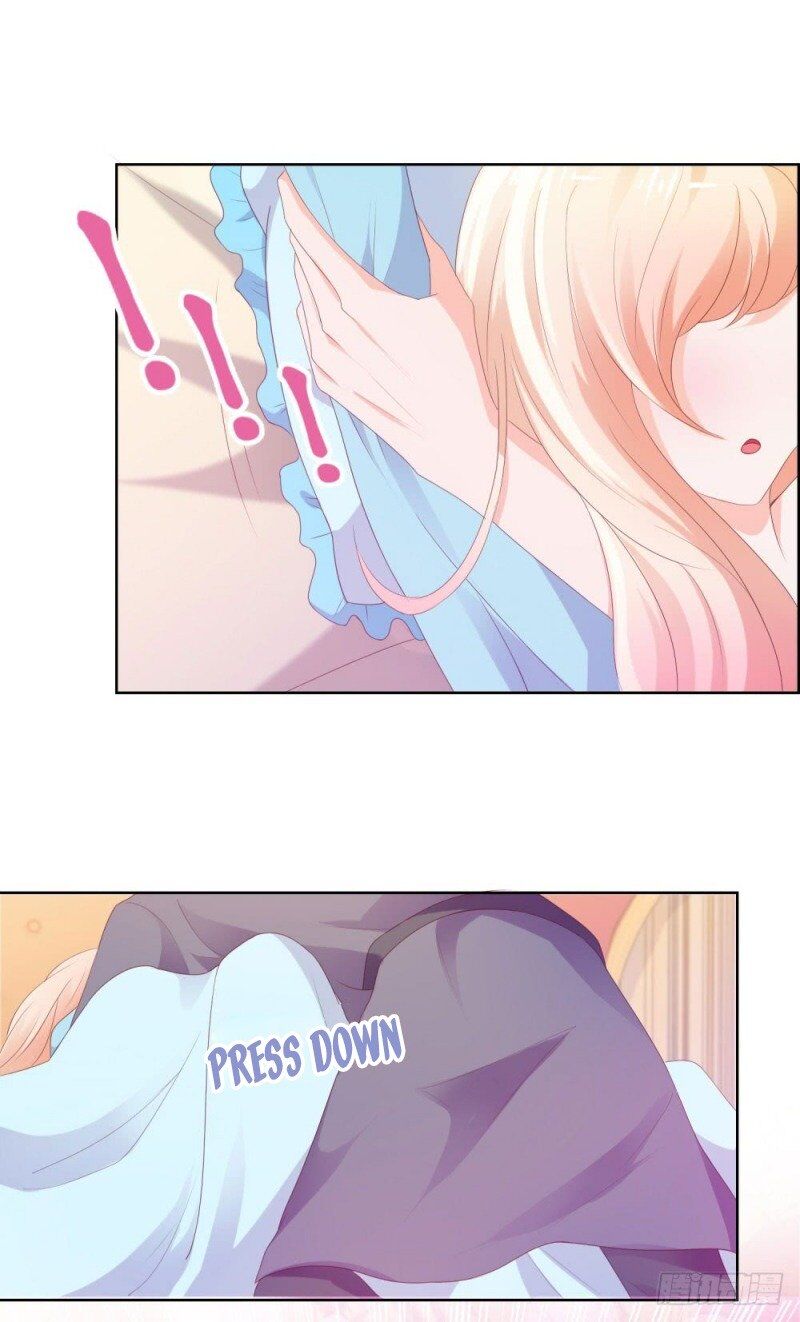 Page 7 of Chapter 39