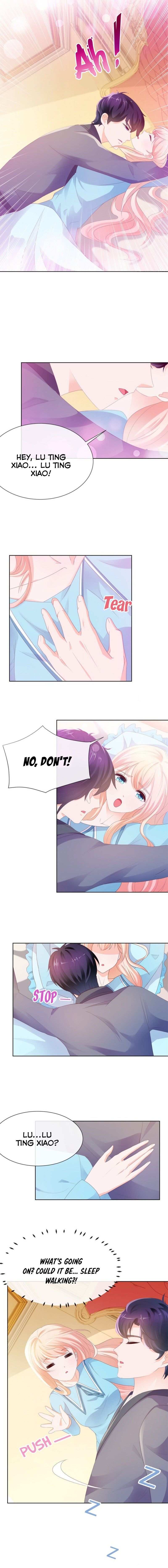 Page 8 of Chapter 39