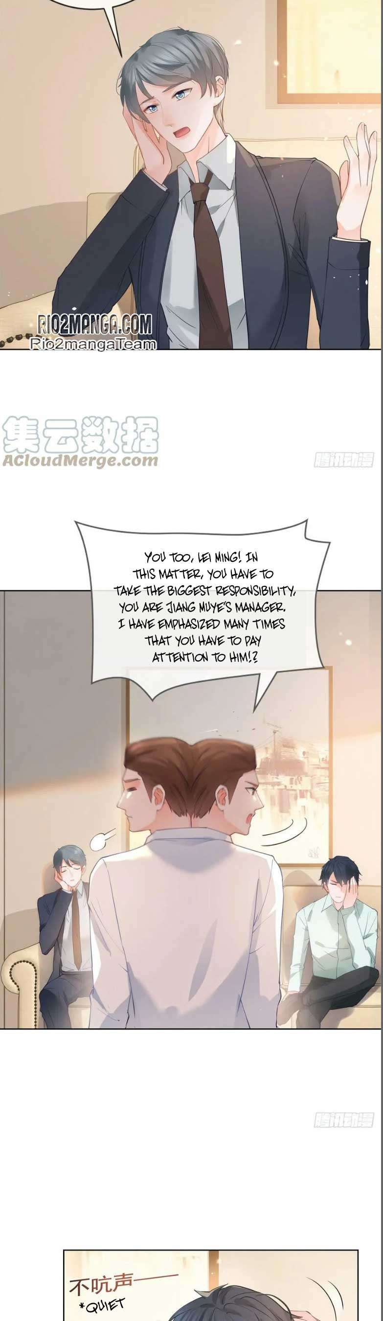 Page 13 of Chapter 390