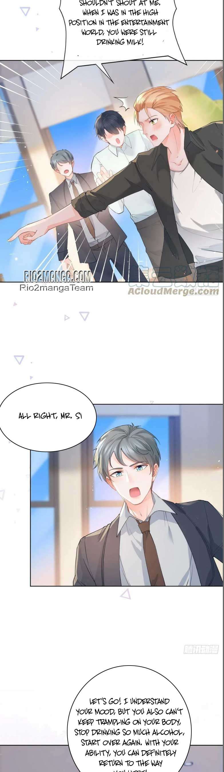 Page 16 of Chapter 390