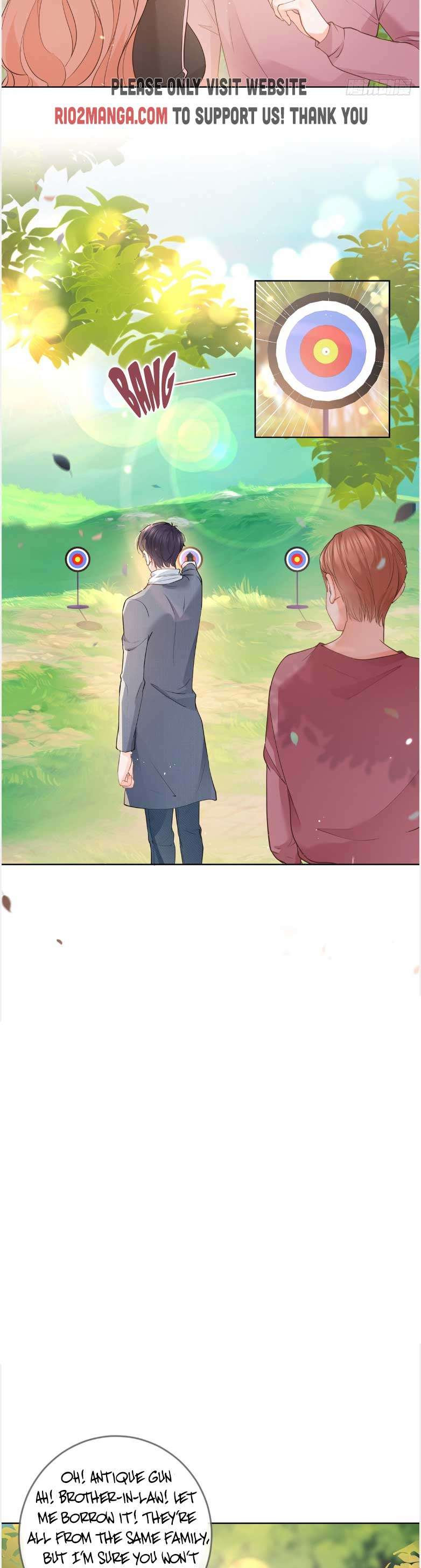 Page 4 of Chapter 391