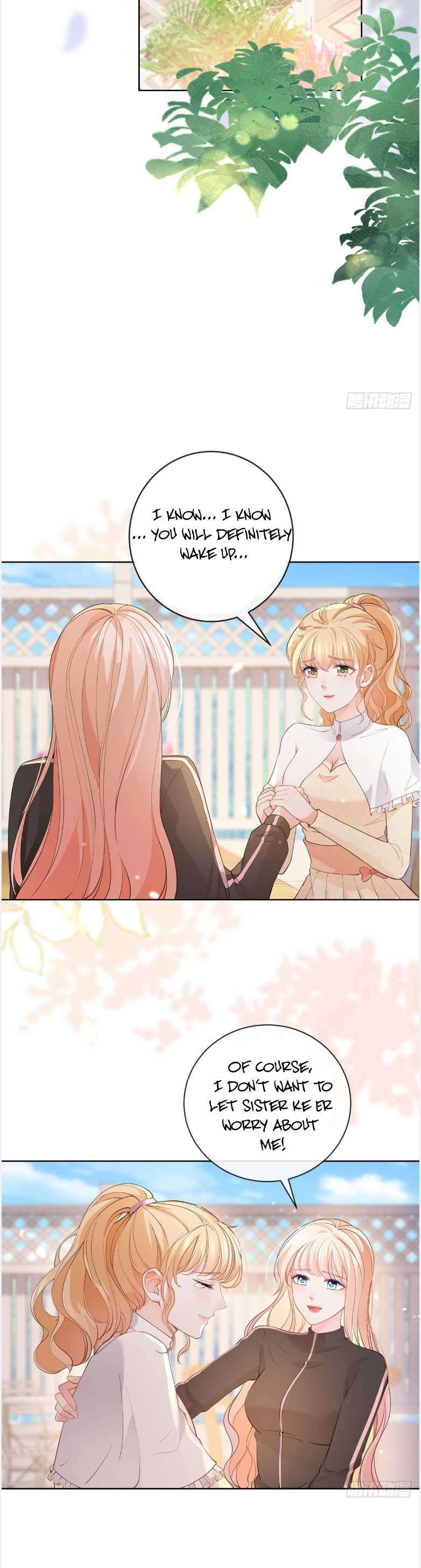 Page 6 of Chapter 391