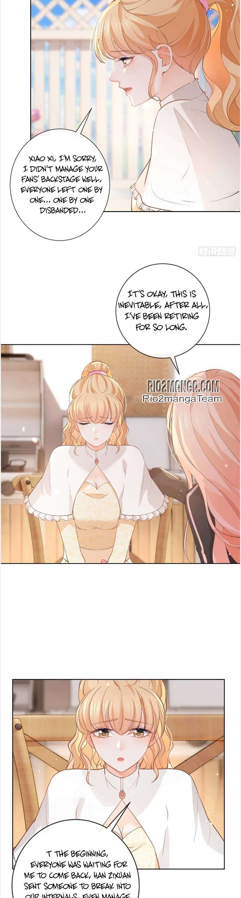Page 9 of Chapter 391