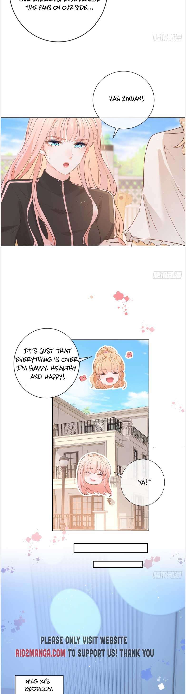 Page 10 of Chapter 391