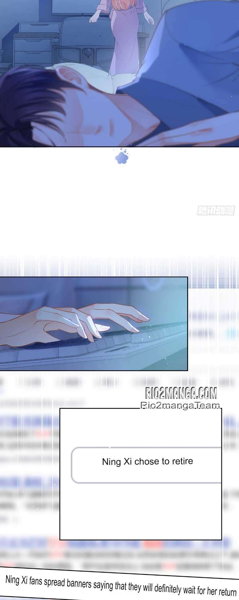 Page 12 of Chapter 391