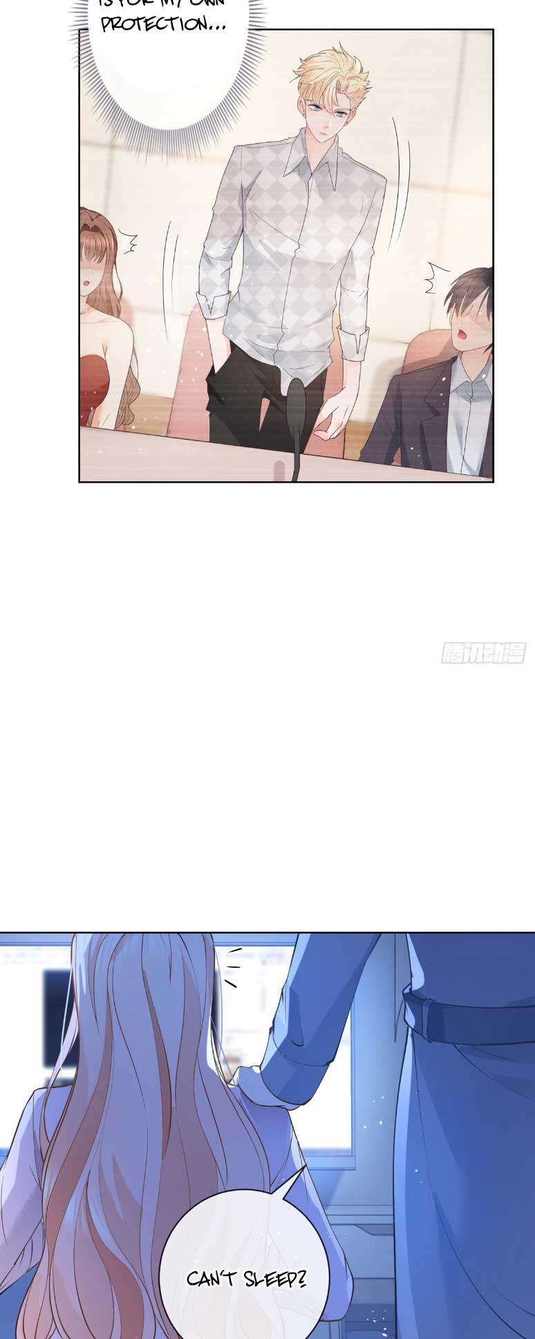 Page 14 of Chapter 391