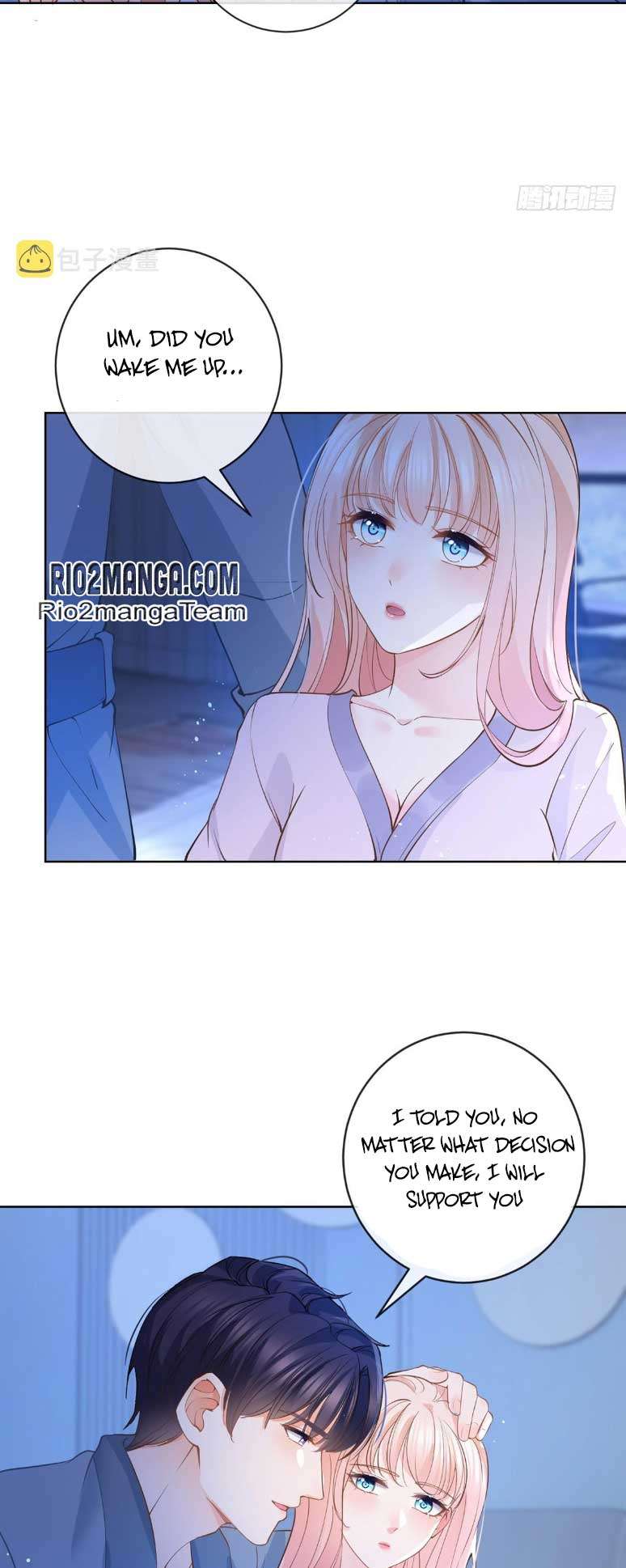 Page 15 of Chapter 391