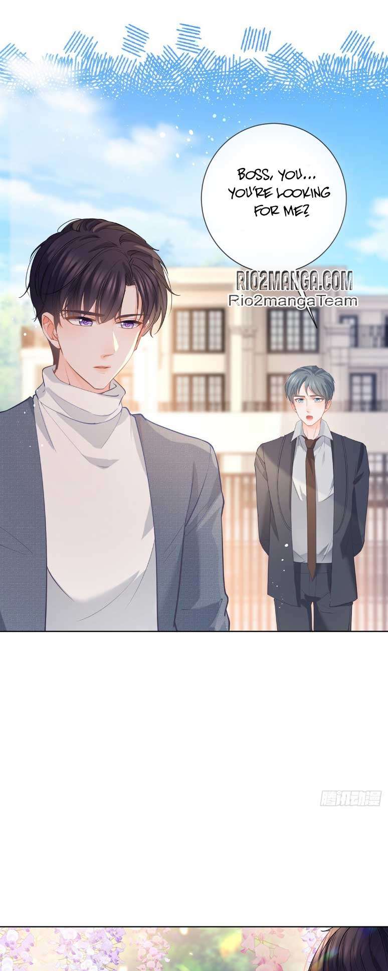 Page 18 of Chapter 391