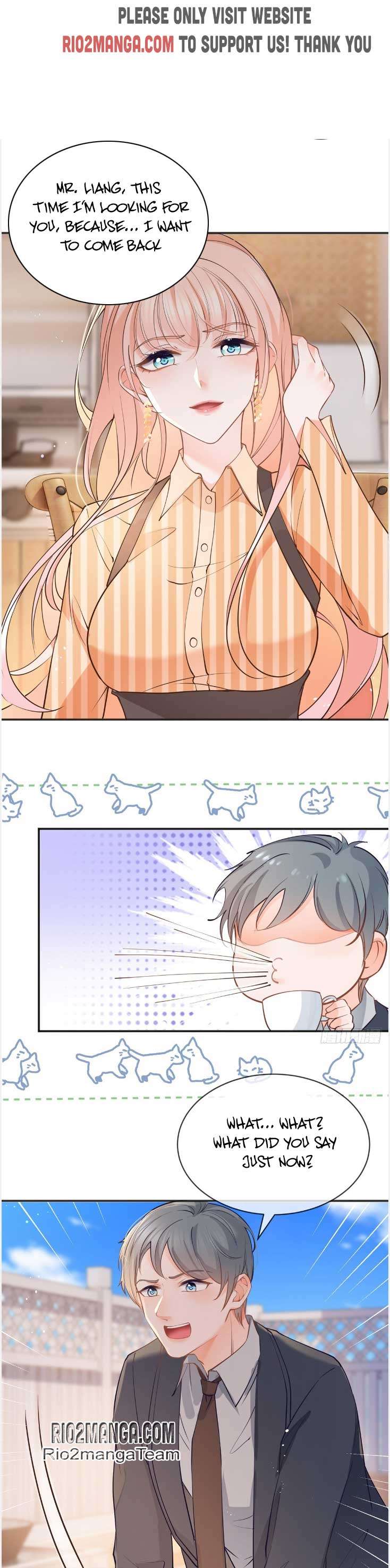 Page 4 of Chapter 392