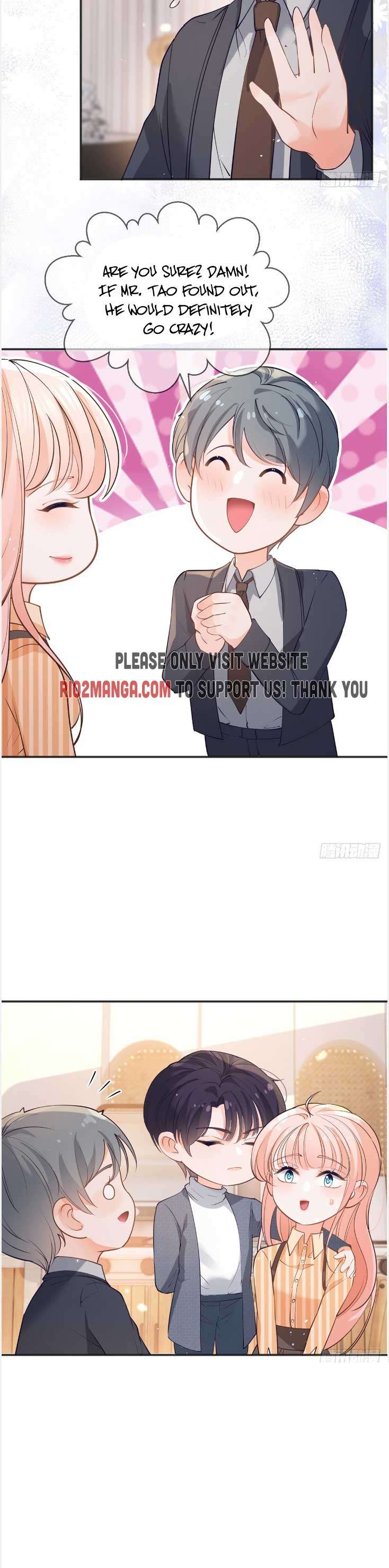 Page 6 of Chapter 392