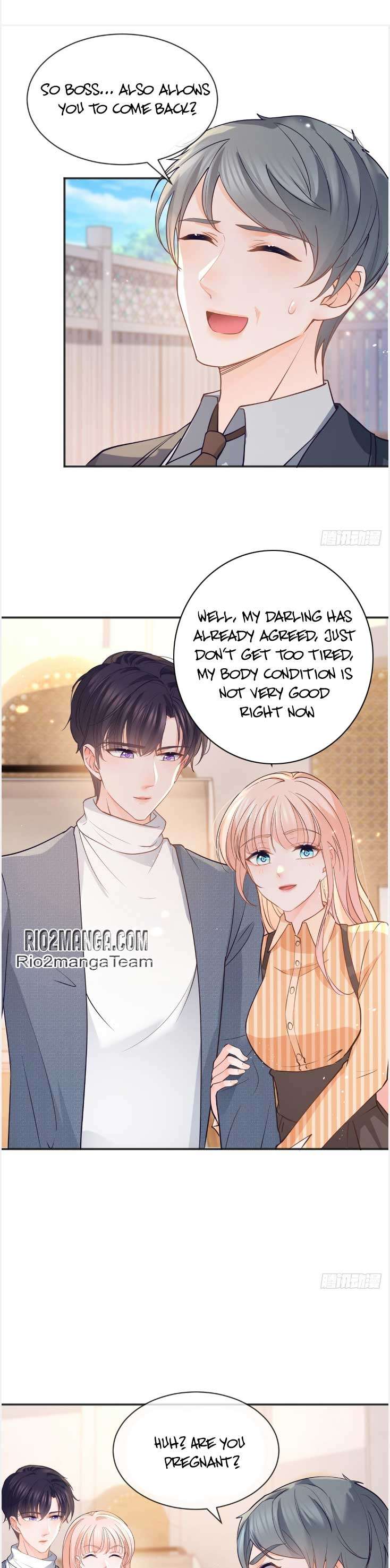 Page 7 of Chapter 392