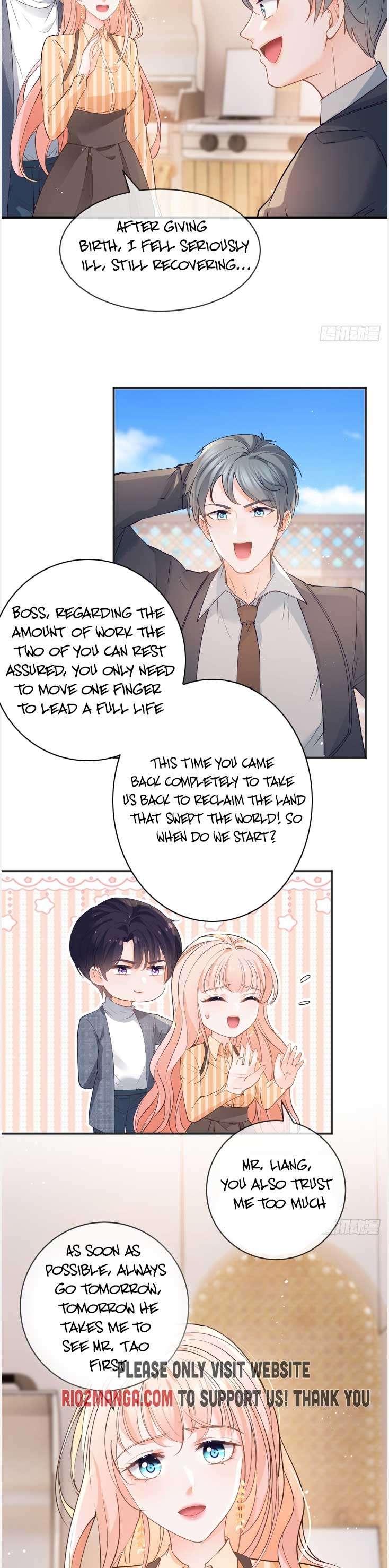 Page 8 of Chapter 392