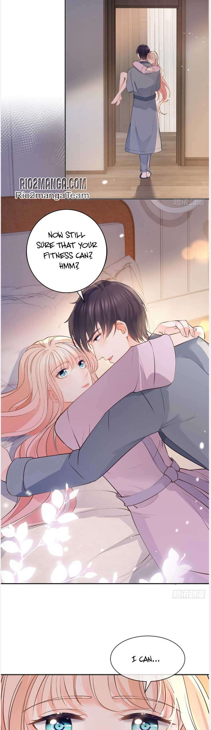 Page 12 of Chapter 392
