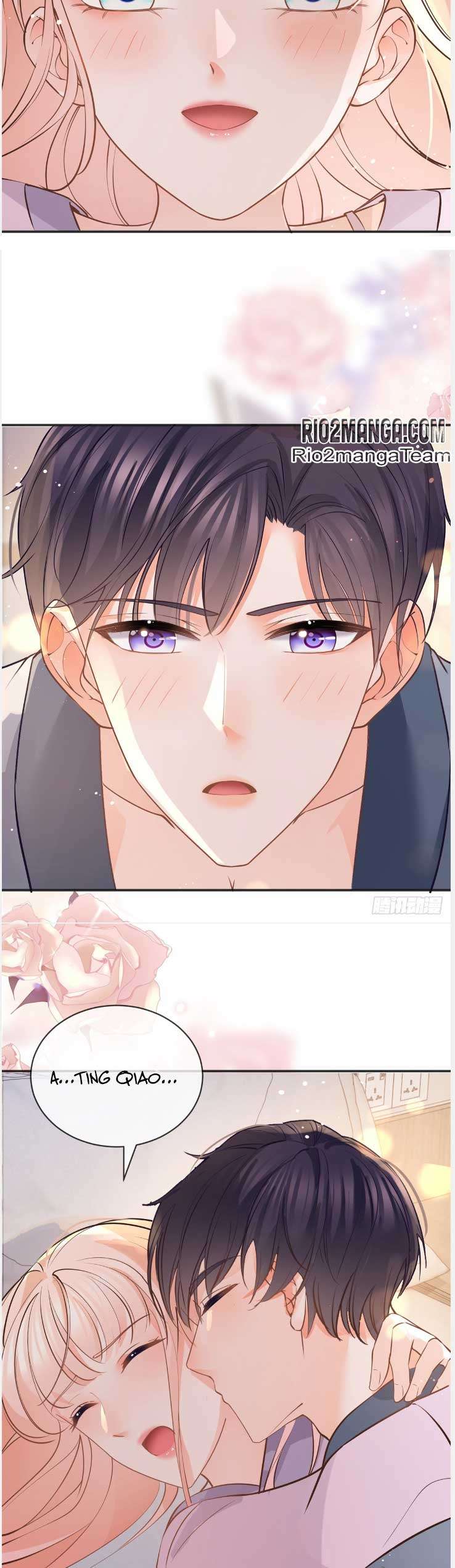 Page 13 of Chapter 392