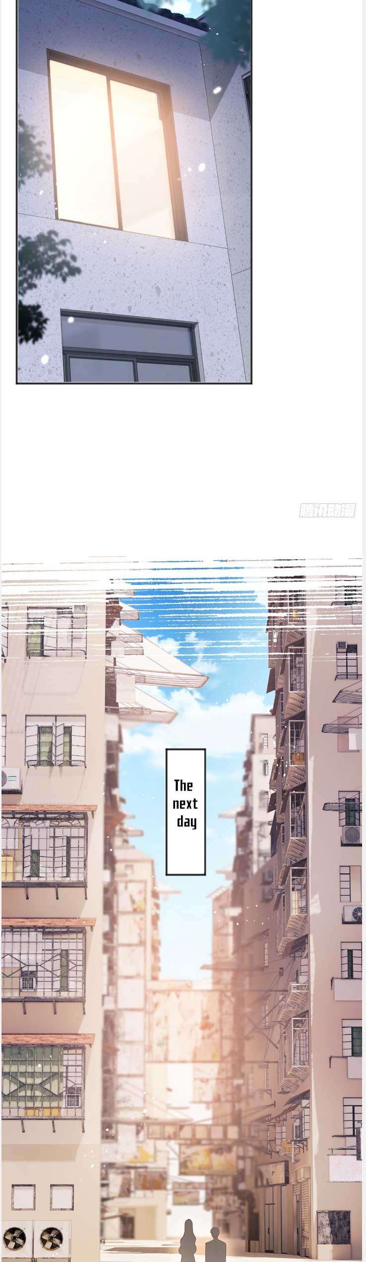 Page 16 of Chapter 392