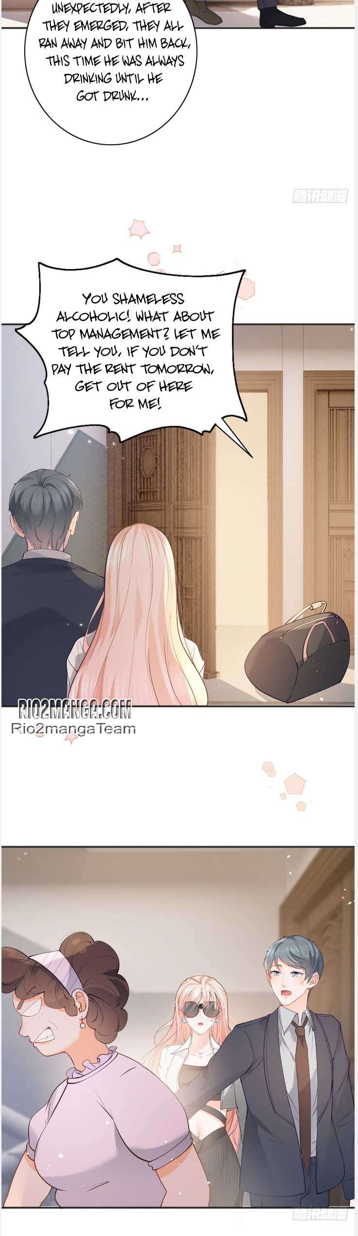 Page 18 of Chapter 392
