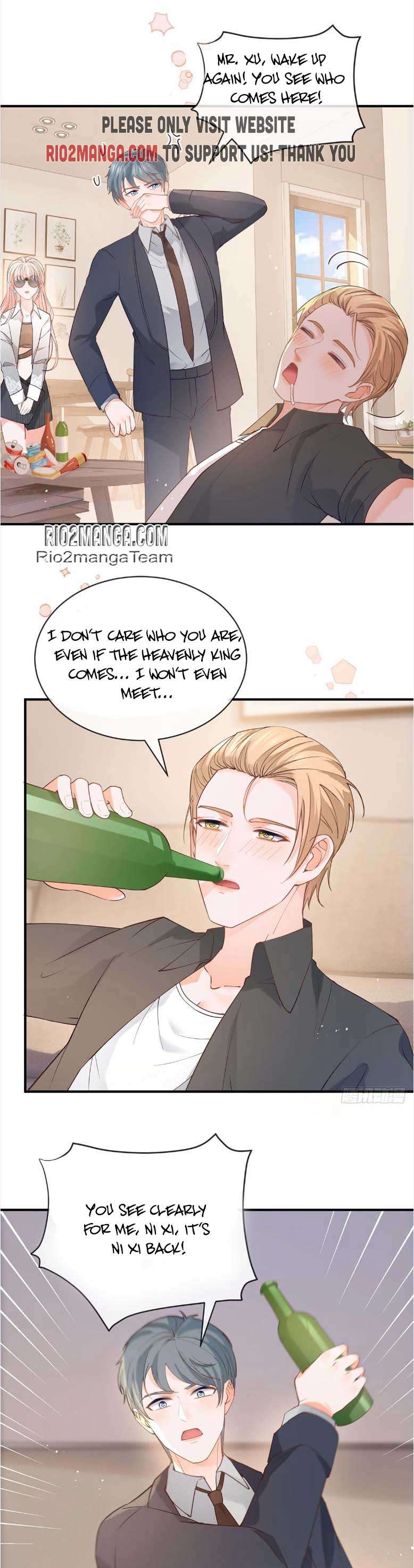 Page 2 of Chapter 393