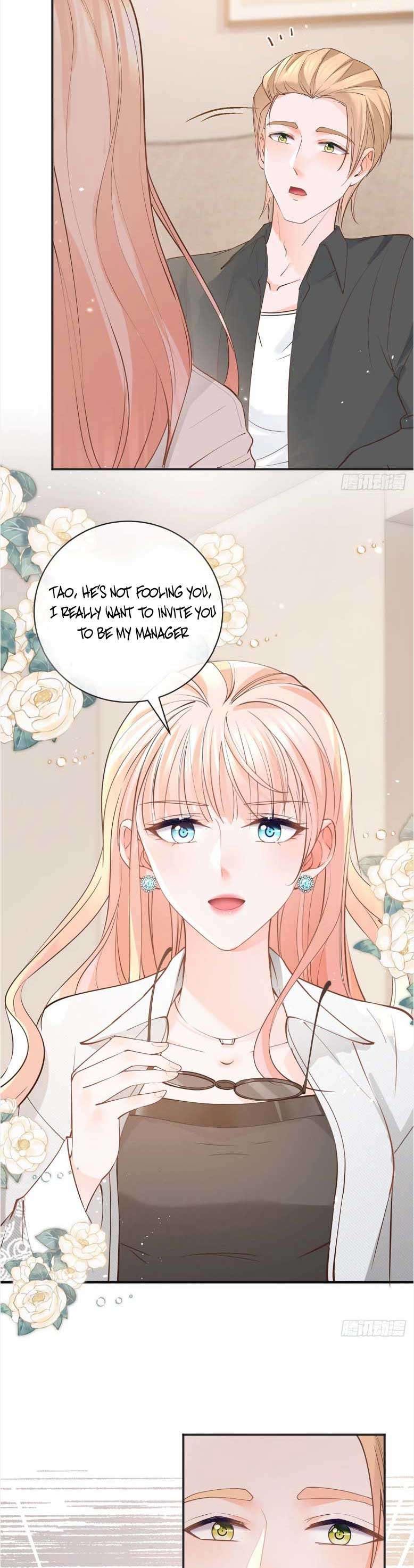 Page 5 of Chapter 393