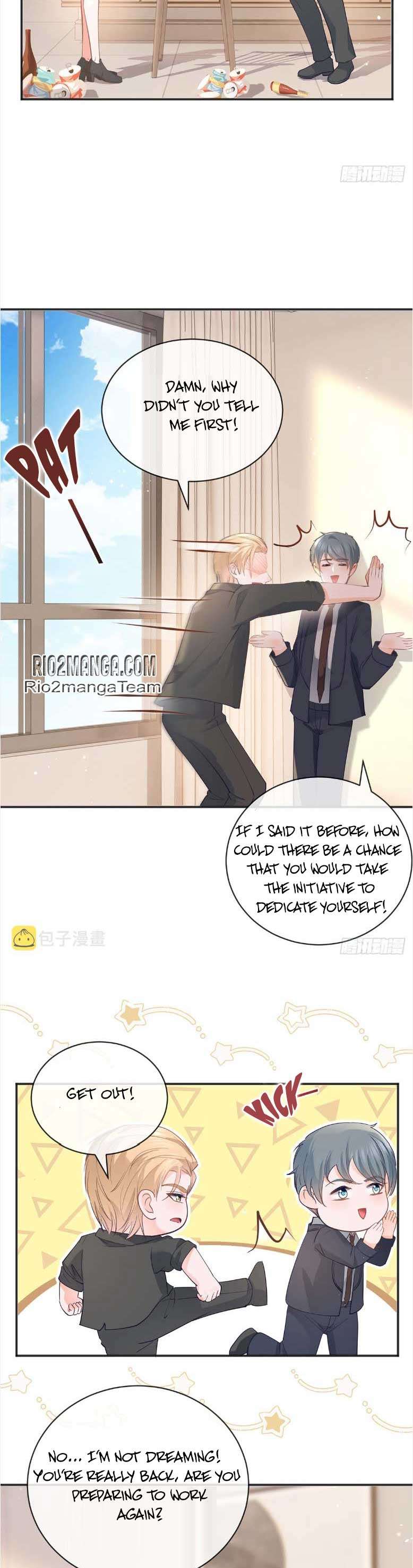 Page 7 of Chapter 393
