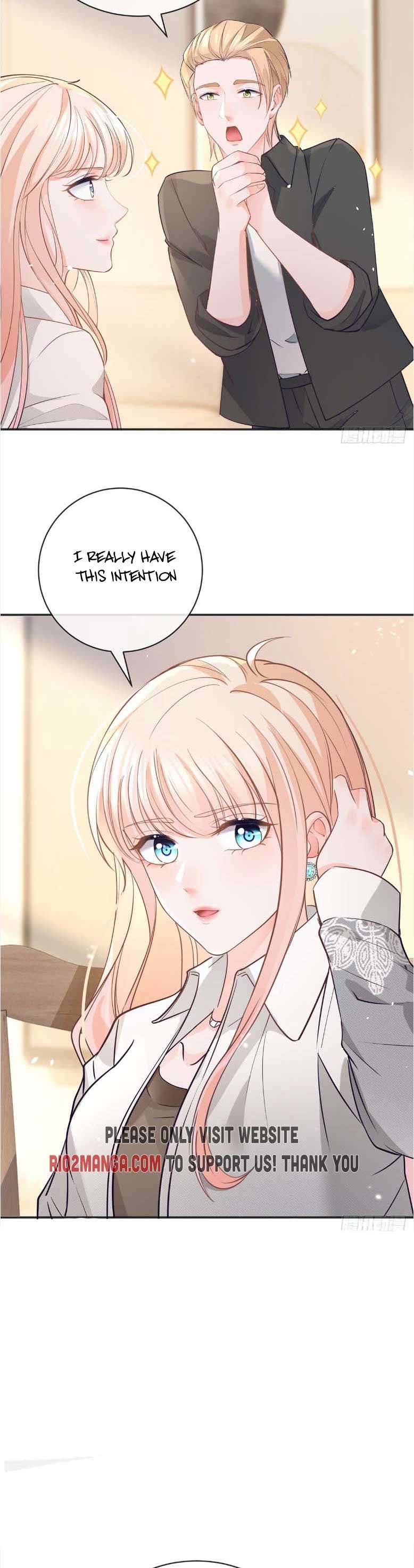 Page 8 of Chapter 393