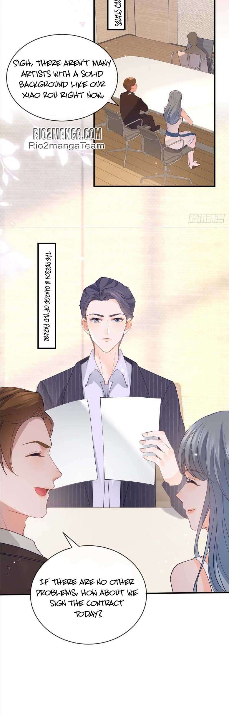 Page 12 of Chapter 393