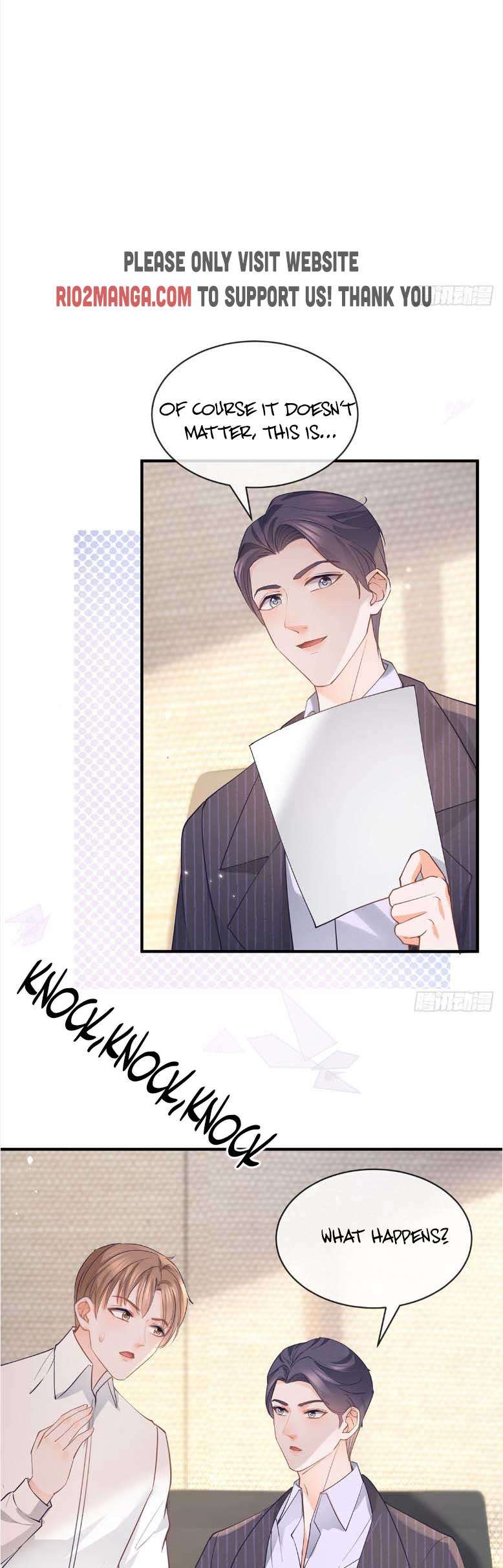Page 13 of Chapter 393