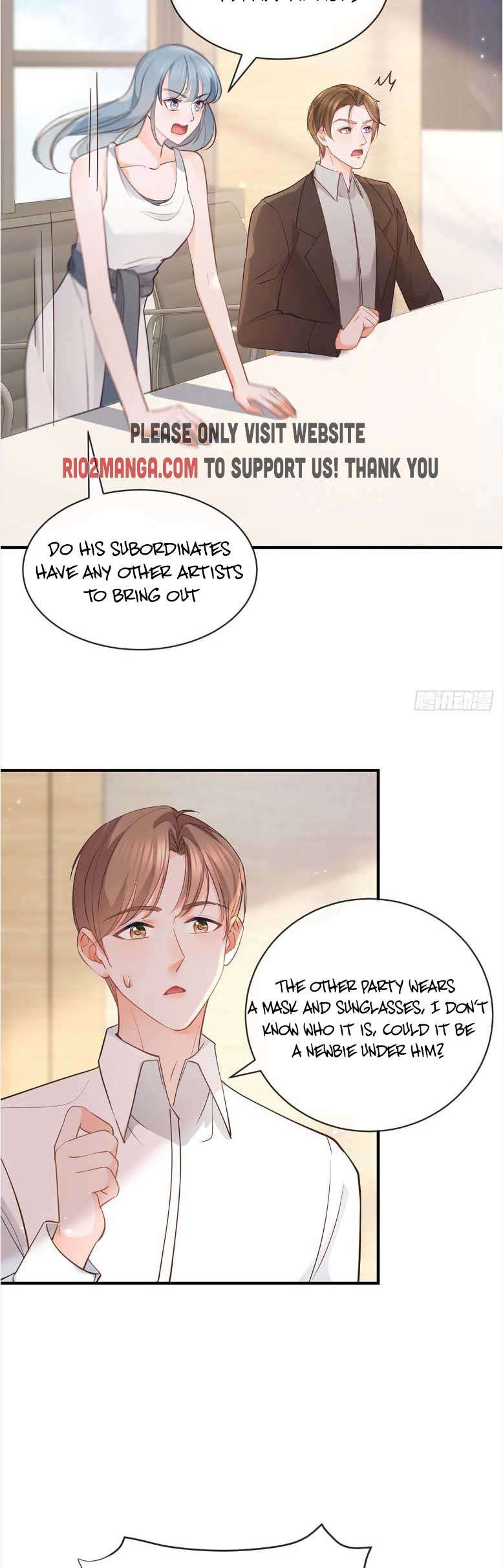 Page 15 of Chapter 393
