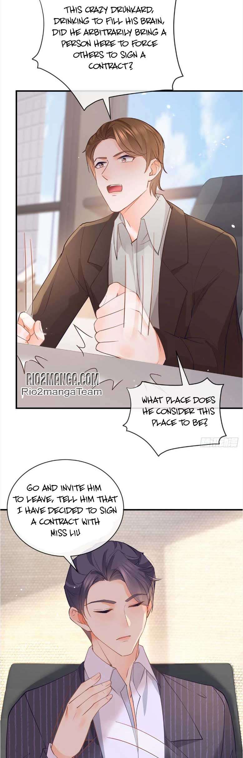 Page 16 of Chapter 393