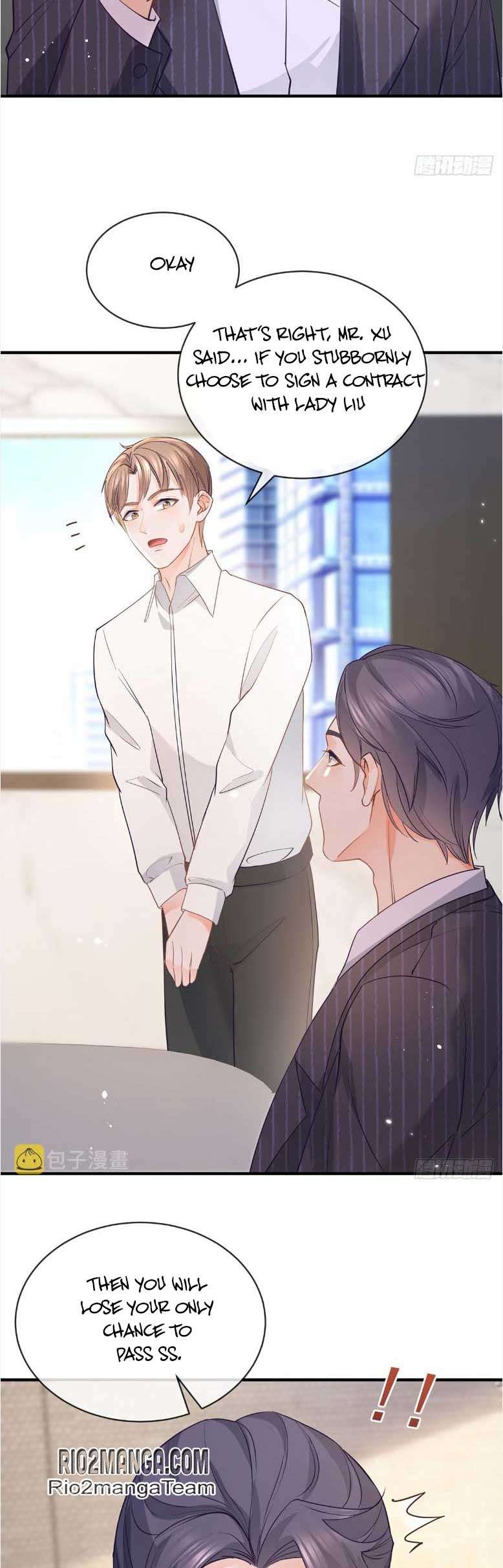 Page 17 of Chapter 393