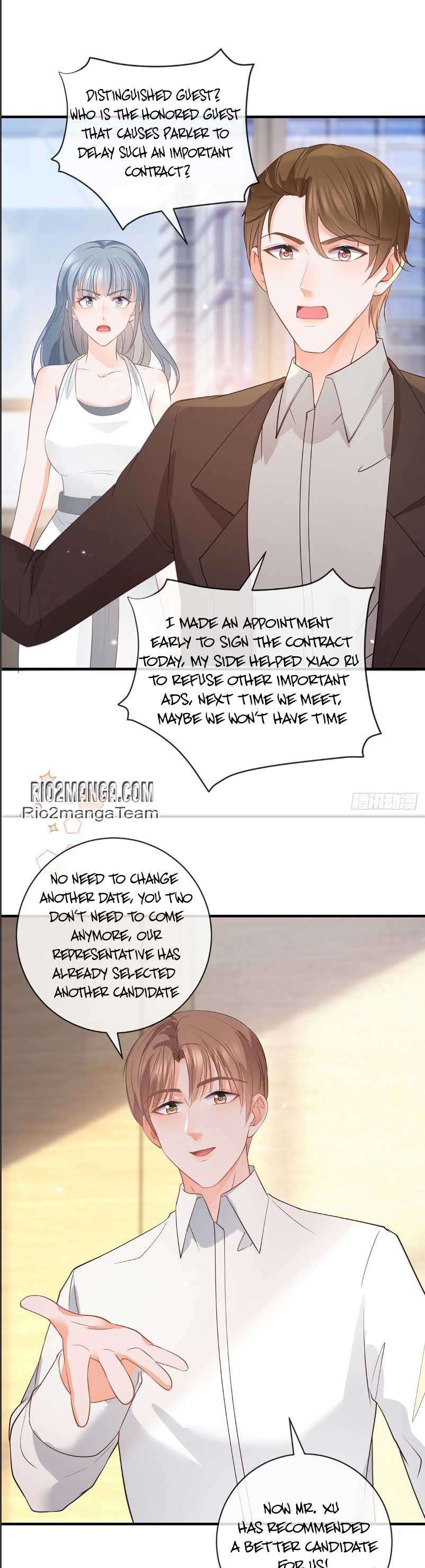 Page 9 of Chapter 394