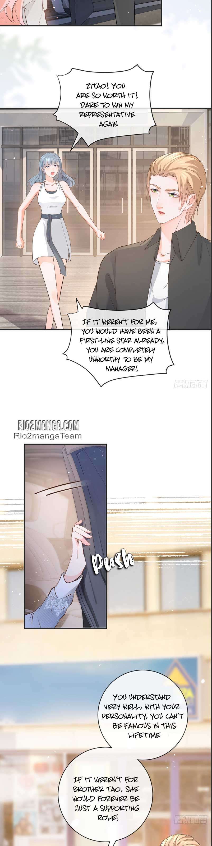 Page 12 of Chapter 394