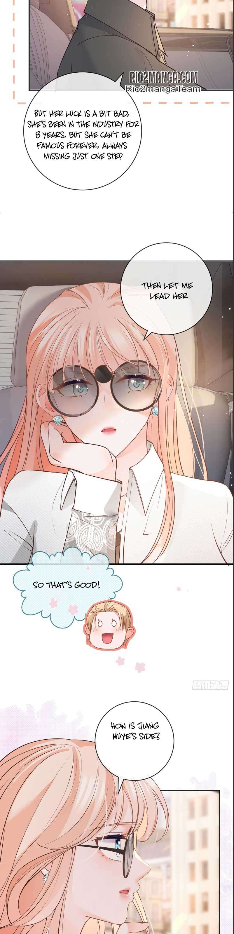 Page 17 of Chapter 394