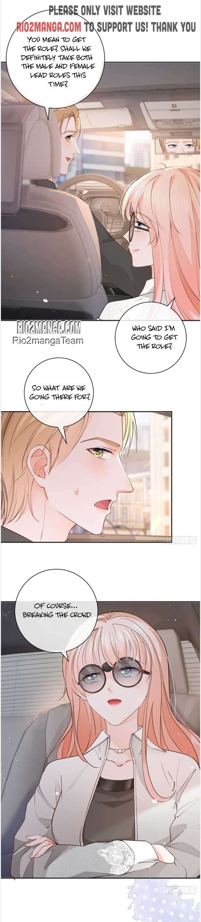 Page 2 of Chapter 395