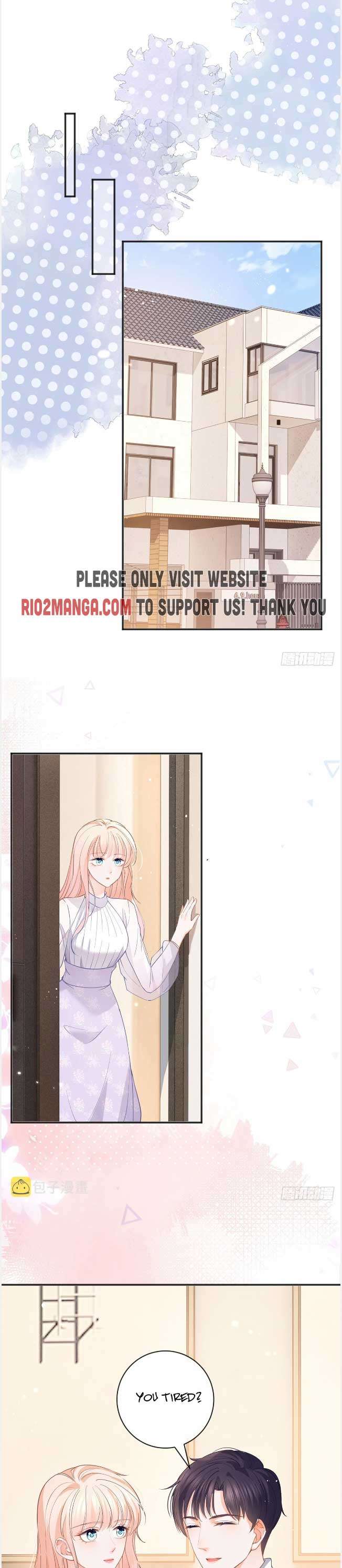 Page 3 of Chapter 395
