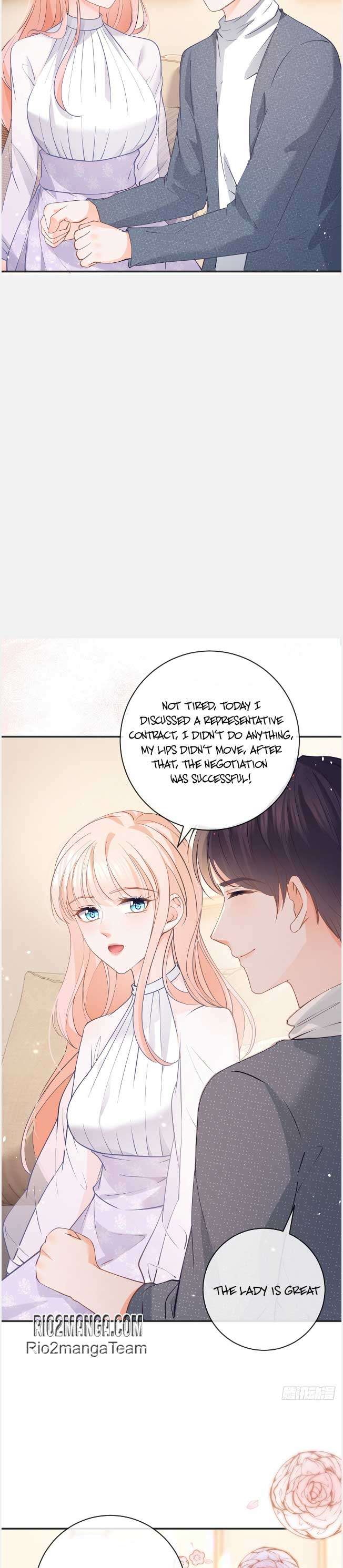 Page 4 of Chapter 395