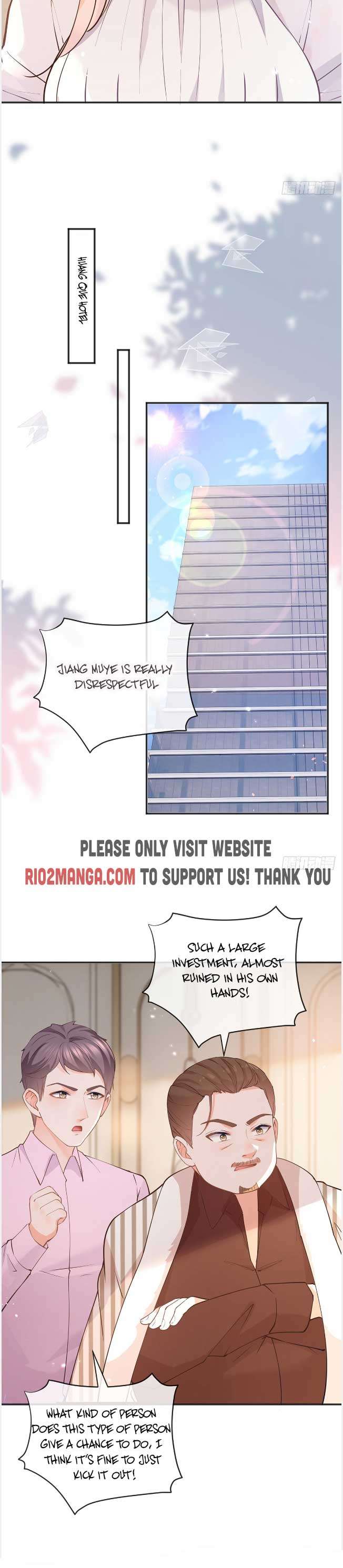 Page 6 of Chapter 395