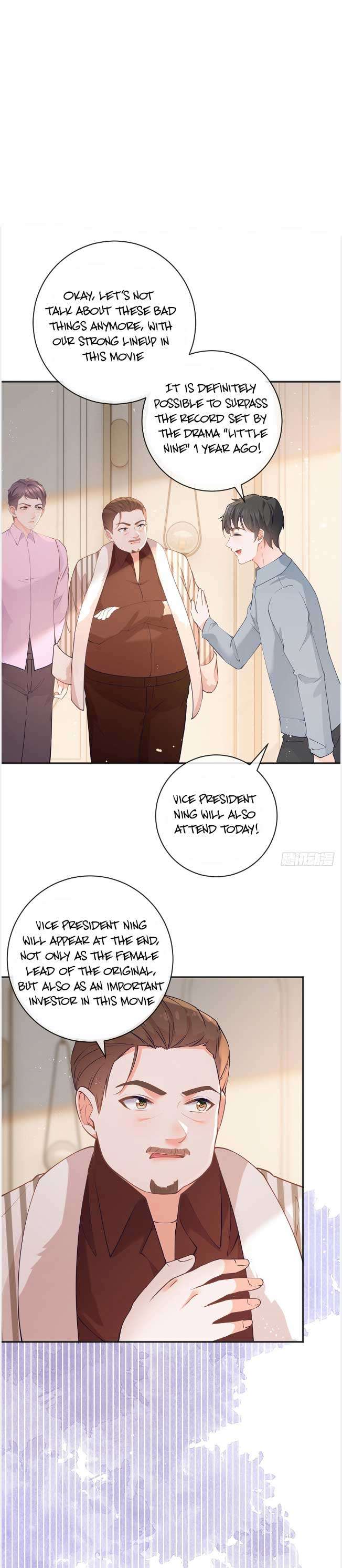 Page 7 of Chapter 395