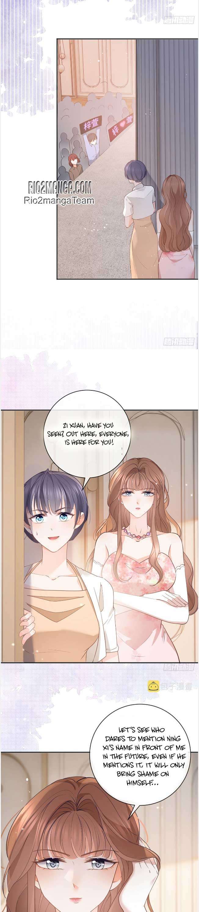 Page 8 of Chapter 395