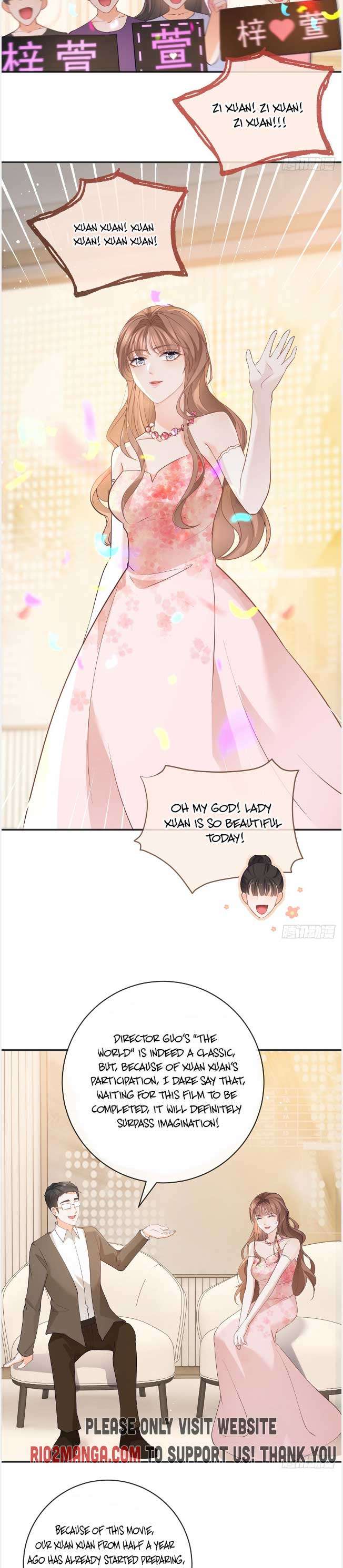 Page 10 of Chapter 395