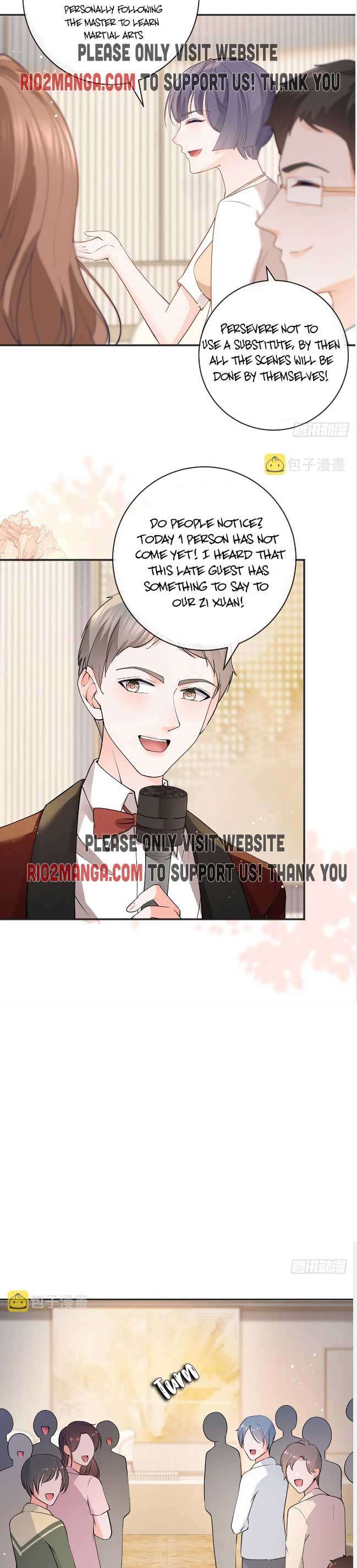 Page 11 of Chapter 395