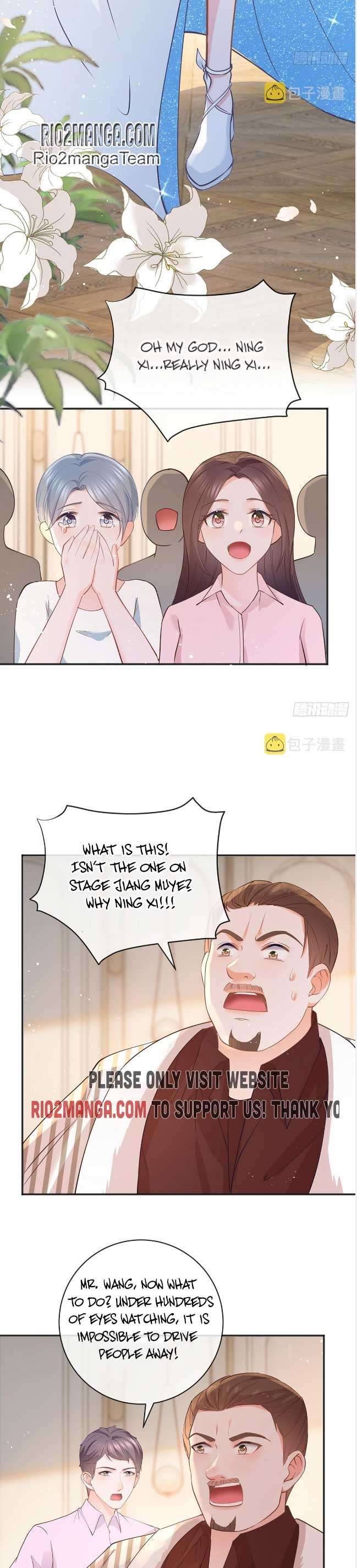Page 14 of Chapter 395