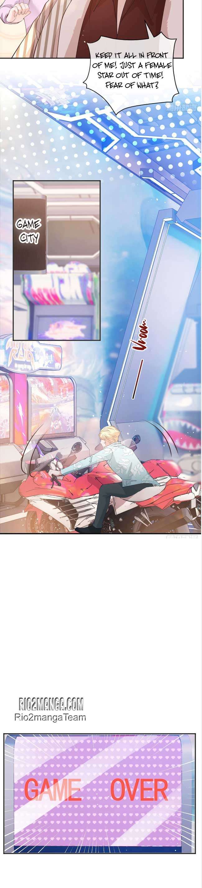 Page 15 of Chapter 395
