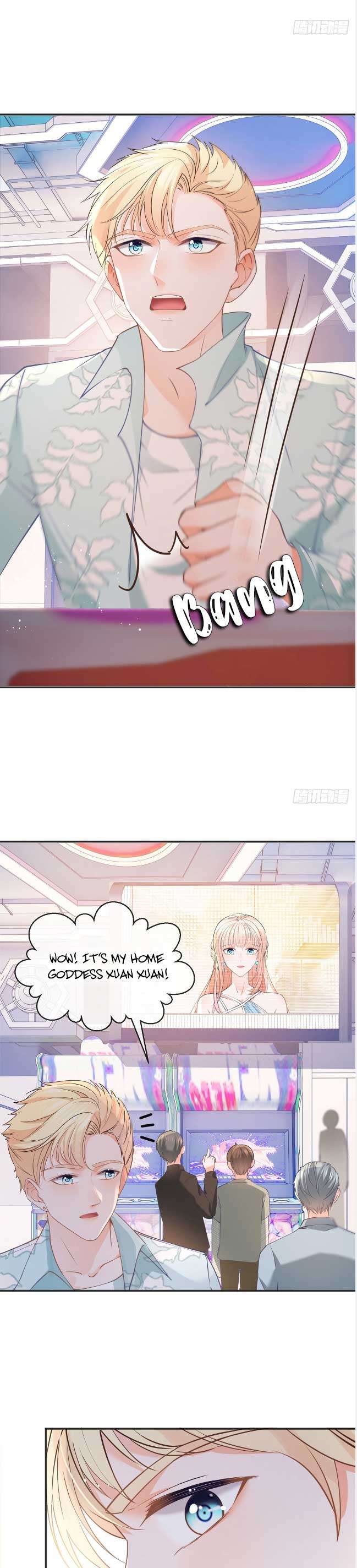 Page 16 of Chapter 395