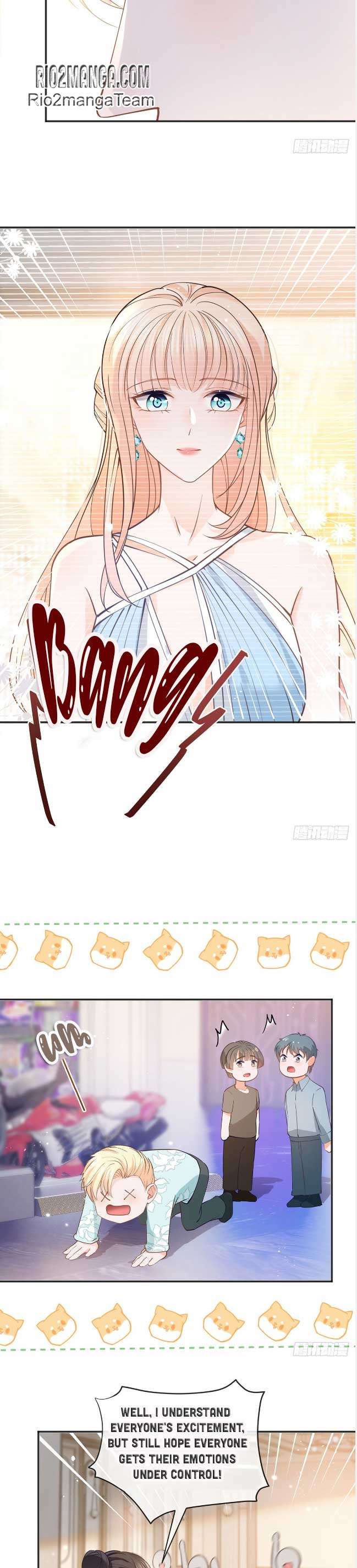 Page 17 of Chapter 395