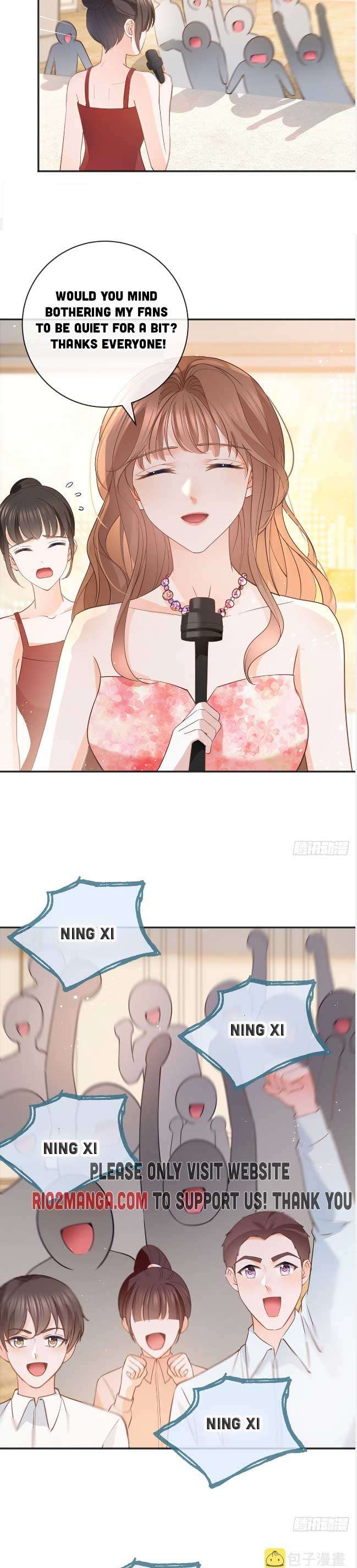 Page 18 of Chapter 395