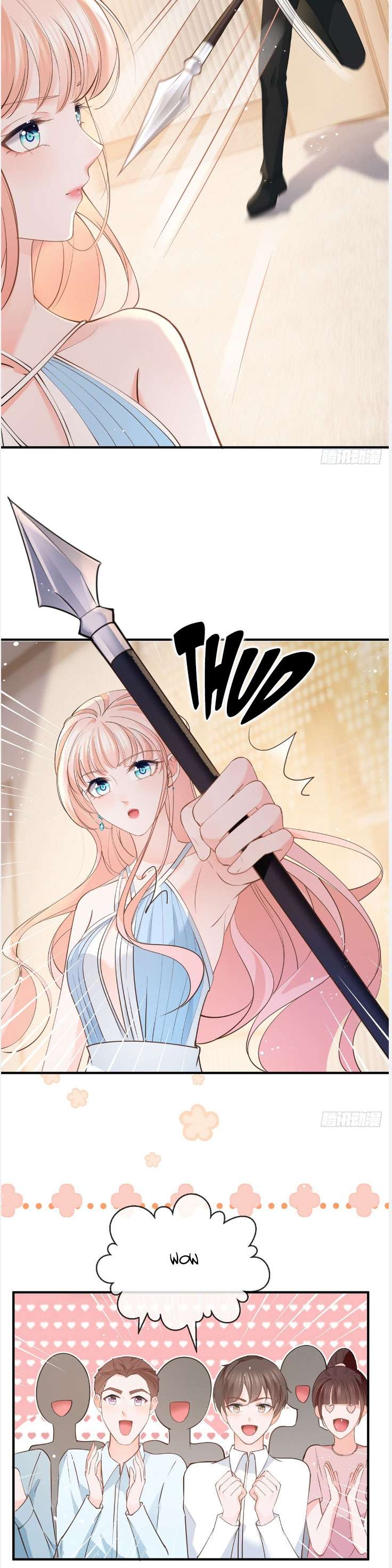 Page 6 of Chapter 396