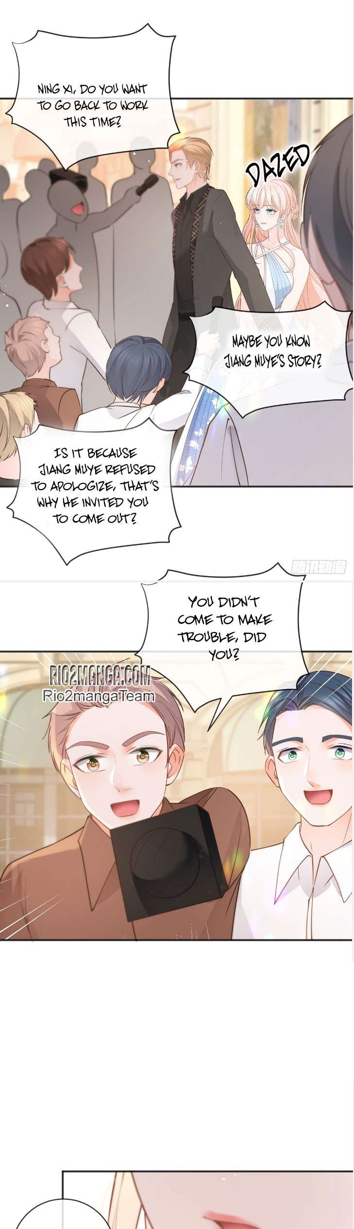 Page 18 of Chapter 396