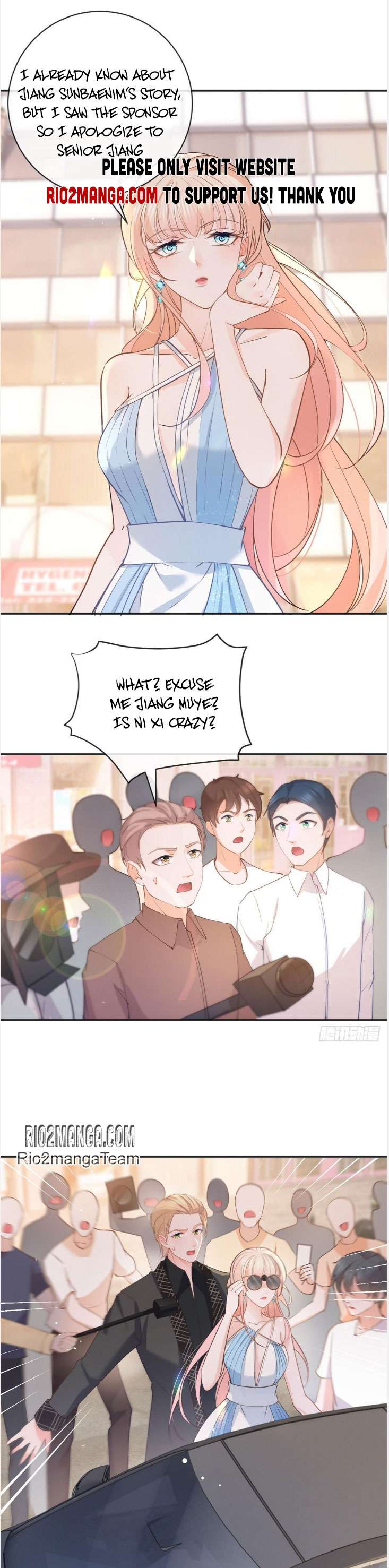 Page 2 of Chapter 397