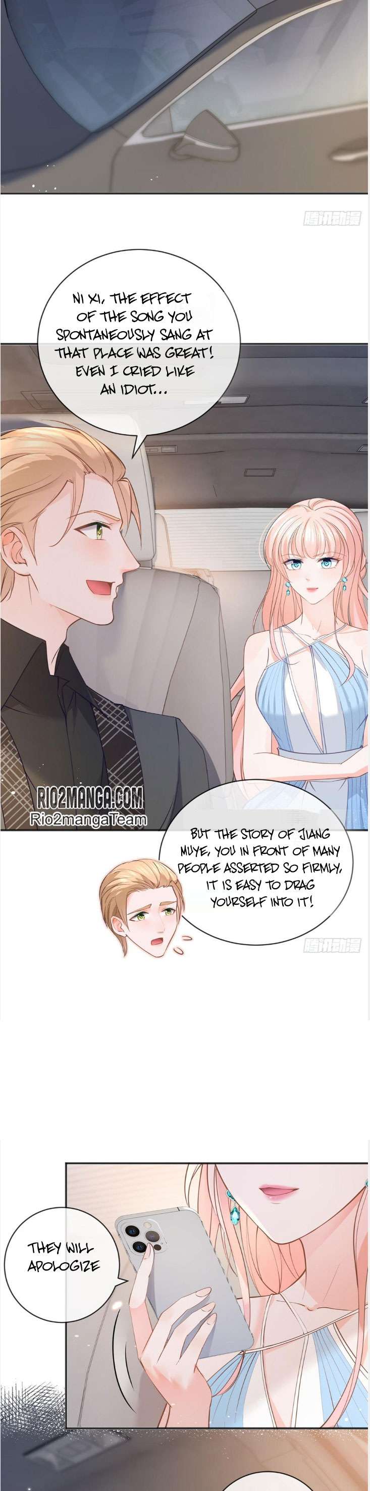 Page 3 of Chapter 397